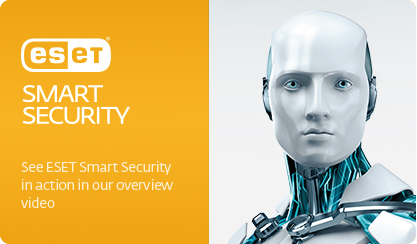 ESET